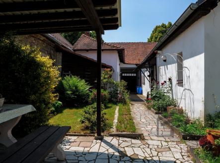 foto: 4 | Prodej - dům/vila, 139 m²