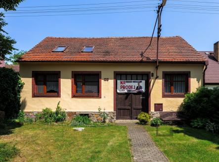 foto: 2 | Prodej - dům/vila, 139 m²