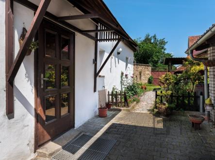 foto: 3 | Prodej - dům/vila, 139 m²