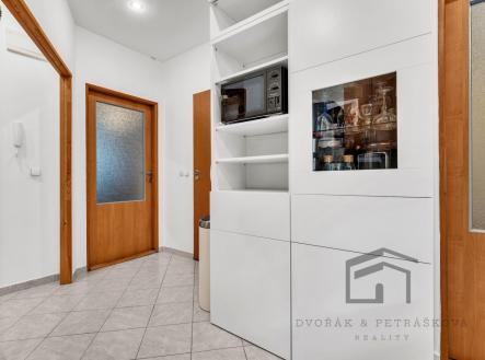 foto: 2 | Prodej bytu, 2+kk, 62 m²
