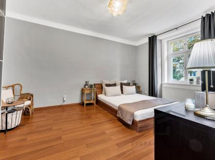 foto: 4 | Prodej bytu, 2+kk, 62 m²