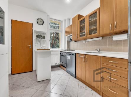 foto: 1 | Prodej bytu, 2+kk, 62 m²