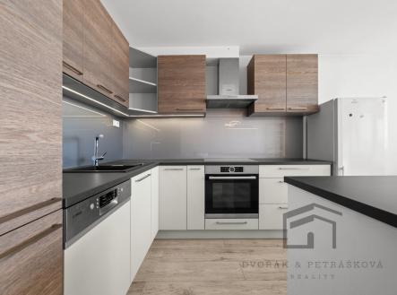 foto: 4 | Prodej bytu, 3+kk, 78 m²