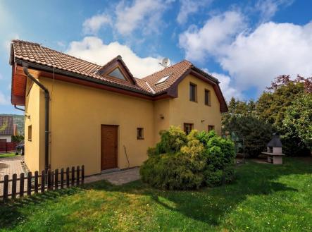 foto: 2 | Prodej - dům/vila, 154 m²