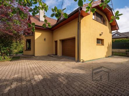 foto: 3 | Prodej - dům/vila, 154 m²