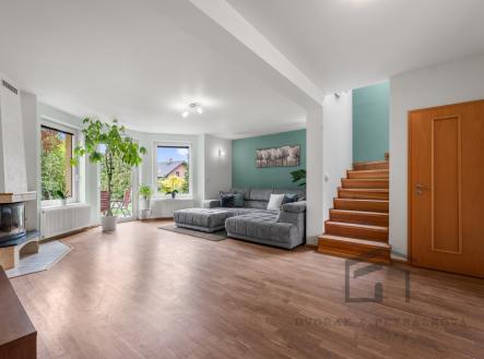 foto: 4 | Prodej - dům/vila, 154 m²