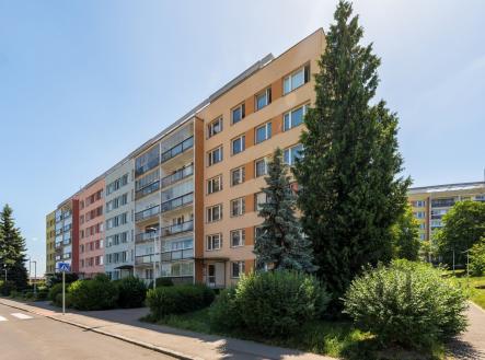 foto: 1 | Prodej bytu, 2+kk, 39 m²