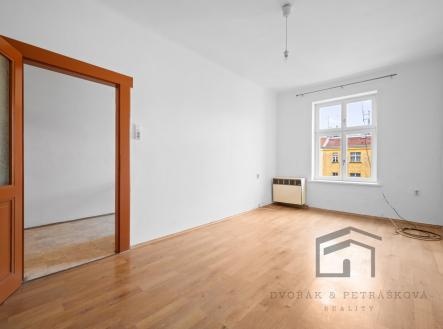 foto: 1 | Prodej bytu, 1+1, 39 m²