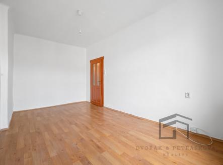 foto: 3 | Prodej bytu, 1+1, 39 m²