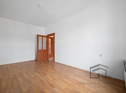foto: 4 | Prodej bytu, 1+1, 39 m²