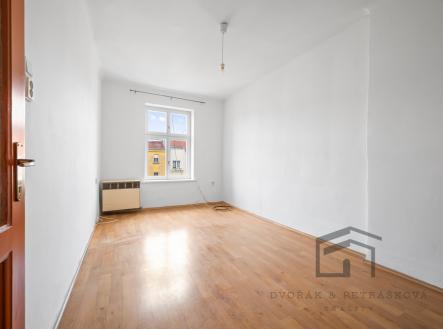 foto: 2 | Prodej bytu, 1+1, 39 m²