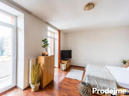 pokoj1 | Prodej bytu, 2+1, 68 m²