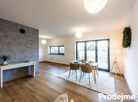 2Z8A1187-HDR | Prodej - dům/vila, 122 m²