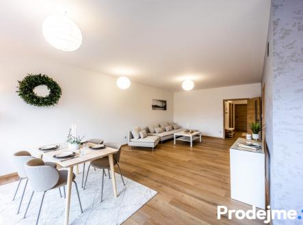 2Z8A1217-HDR | Prodej - dům/vila, 122 m²