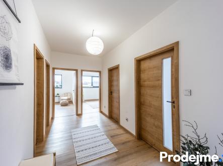 2Z8A1274-HDR | Prodej - dům/vila, 122 m²