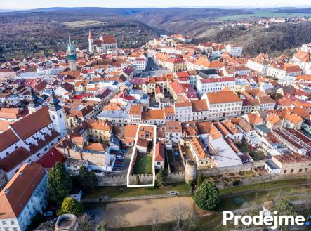 DJI_0163-Edit | Prodej - dům/vila, 380 m²