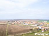 Prodej - pozemek pro bydlení, 1 064 m²