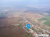 Prodej - pozemek pro bydlení, 685 m²