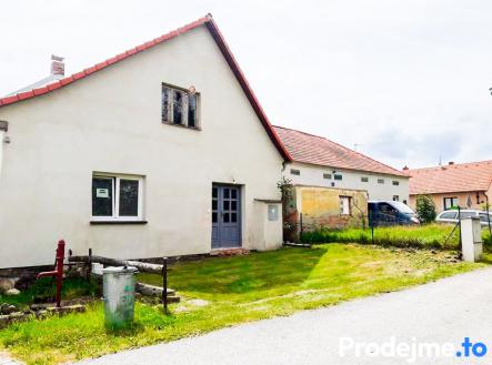 IMG-20230712-WA0001 | Prodej - dům/vila, 86 m²