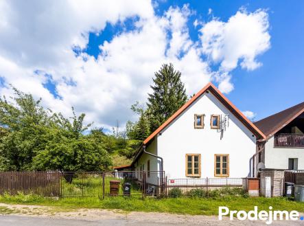 2Z8A3962-HDR | Prodej - dům/vila, 182 m²