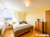 Prodej bytu, 2+kk, 64 m²