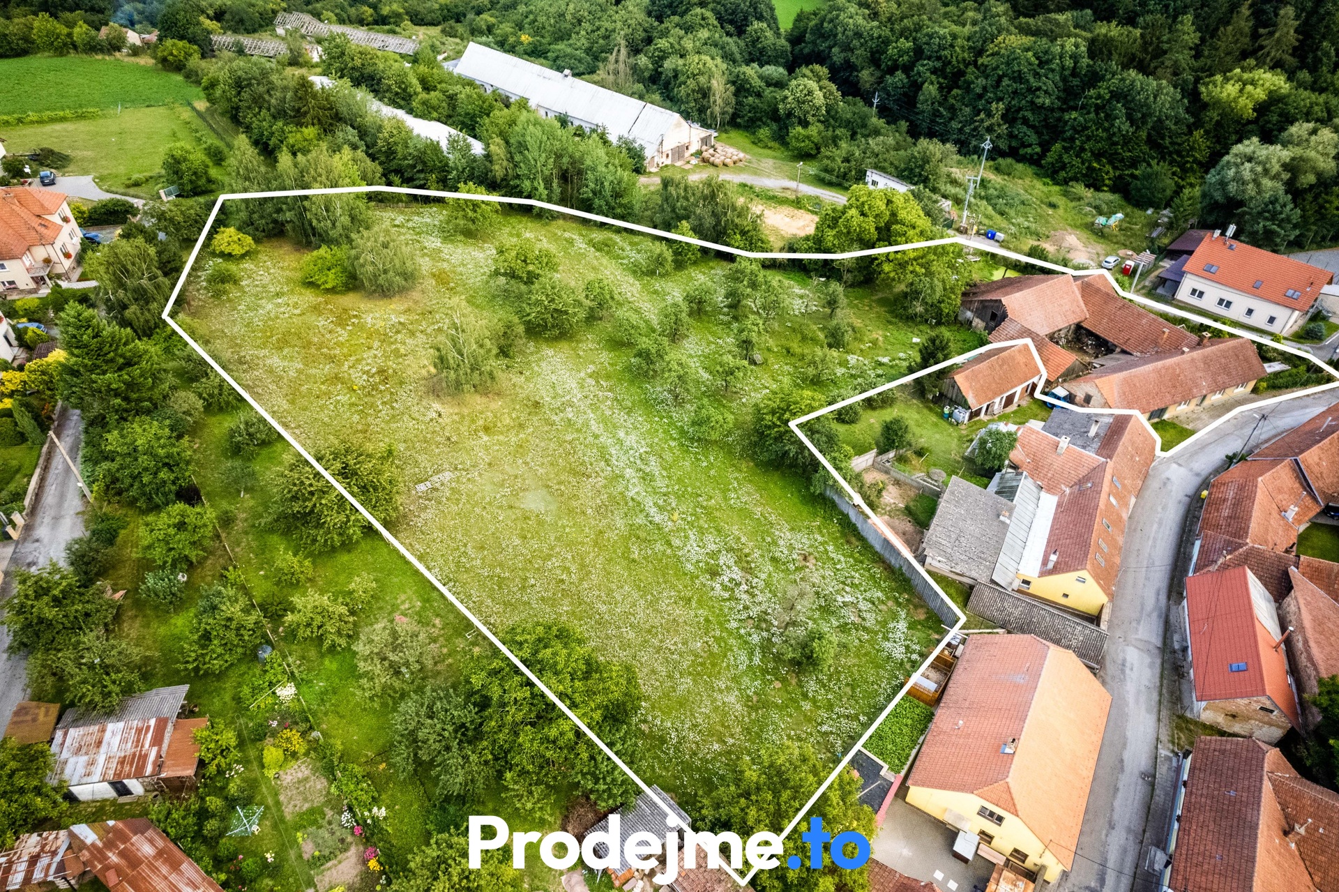 DJI_0053-Edit
