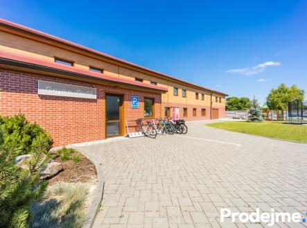 2Z8A5896-HDR | Prodej - hotel, 2 760 m²