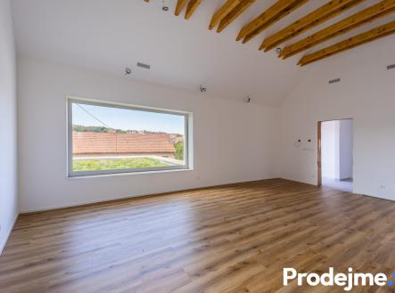 2Z8A7879-HDR | Prodej - dům/vila, 95 m²