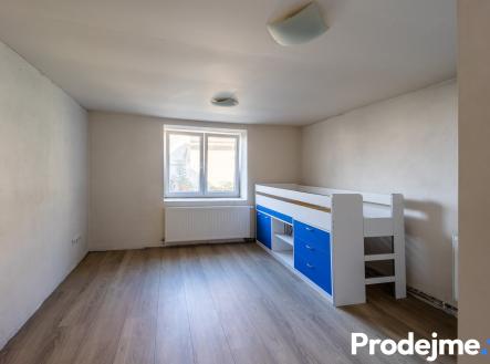 2Z8A8925-HDR | Prodej - dům/vila, 166 m²