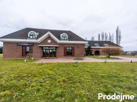 2Z8A1798-HDR | Prodej - komerční objekt, jiný, 824 m²