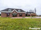 Prodej - komerční objekt, jiný, 824 m²