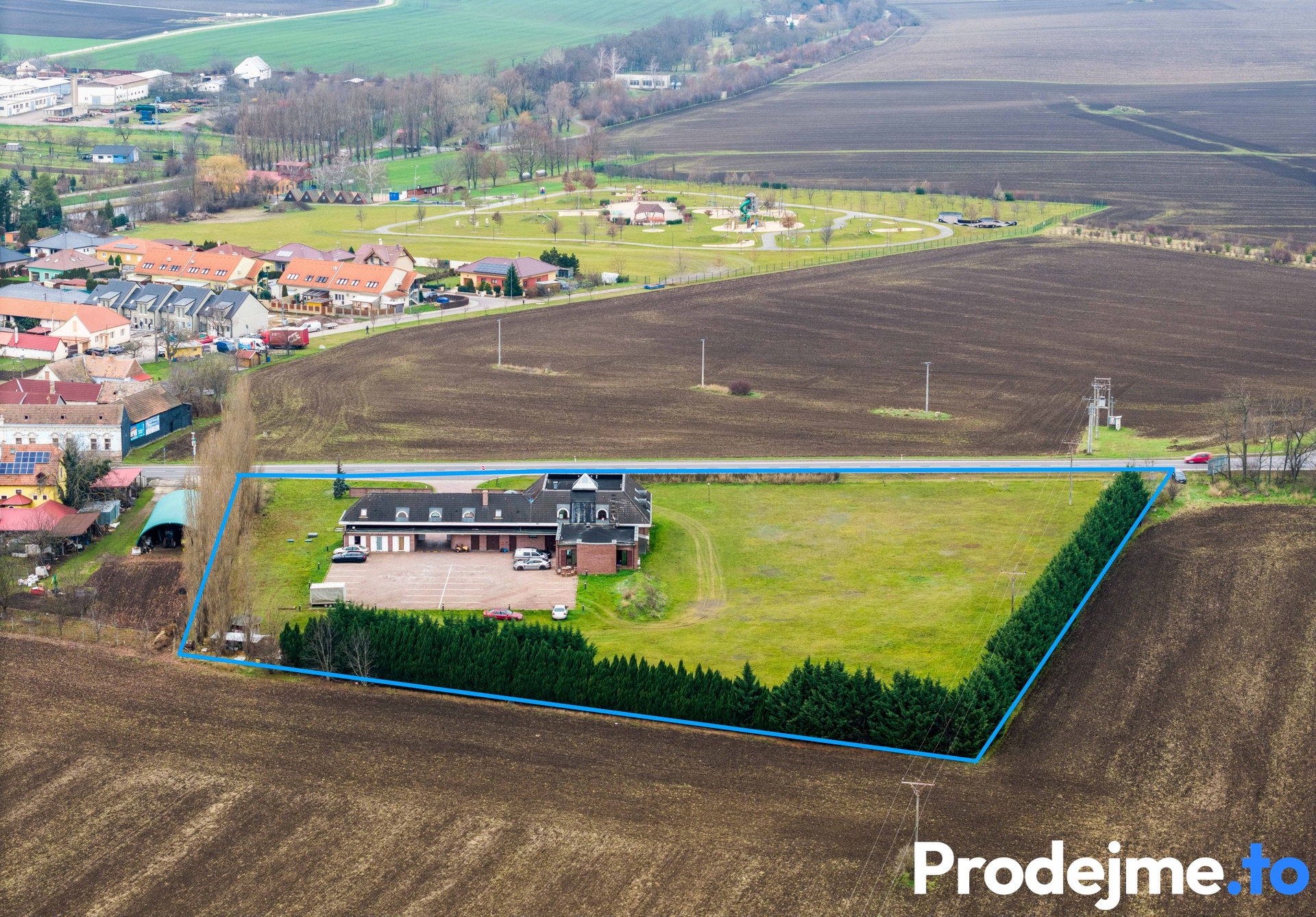DJI_20241213102032_0041_D-Edit
