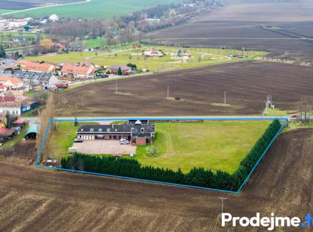 DJI_20241213102032_0041_D-Edit | Prodej - komerční objekt, jiný, 824 m²