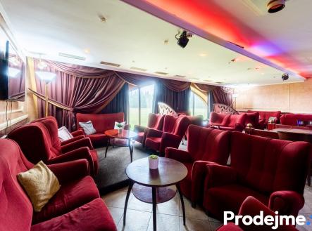 2Z8A1576-HDR | Prodej - komerční objekt, jiný, 824 m²