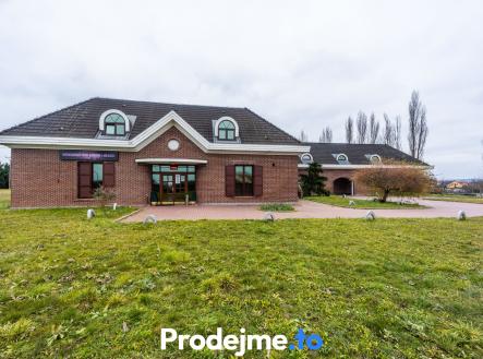 2Z8A1798-HDR | Prodej - komerční objekt, jiný, 824 m²
