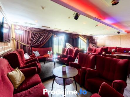 2Z8A1576-HDR | Prodej - komerční objekt, jiný, 824 m²