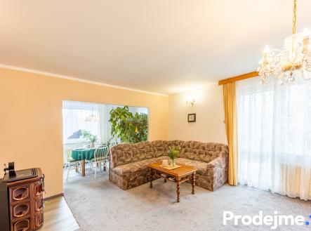 2Z8A9719-HDR | Prodej - dům/vila, 249 m²