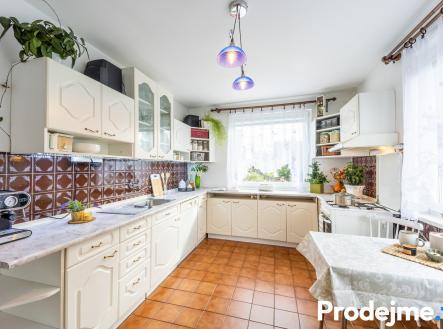 2Z8A9707-HDR | Prodej - dům/vila, 249 m²