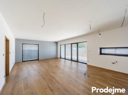 2Z8A6292-HDR | Prodej - dům/vila, 150 m²