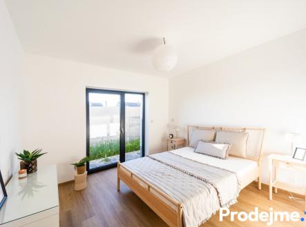 2Z8A6217-HDR | Prodej - dům/vila, 150 m²