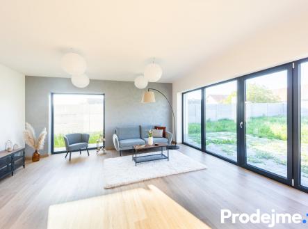 2Z8A6187-HDR | Prodej - dům/vila, 150 m²
