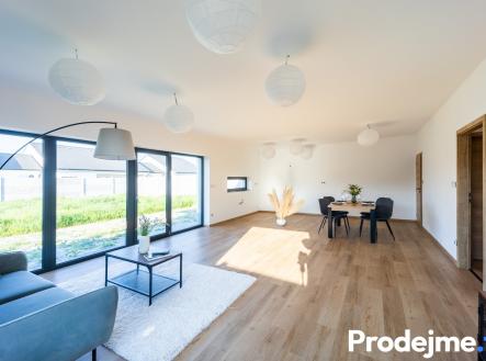2Z8A6184-HDR | Prodej - dům/vila, 150 m²