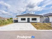 Prodej - dům/vila, 150 m²