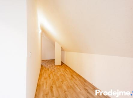 2Z8A1032-HDR | Prodej - dům/vila, 118 m²