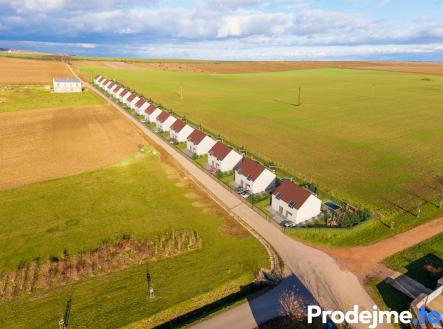 DJI_20241120132122_0245_D kopie | Prodej - pozemek pro bydlení, 6 100 m²