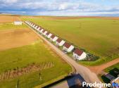 Prodej - pozemek pro bydlení, 6 100 m²