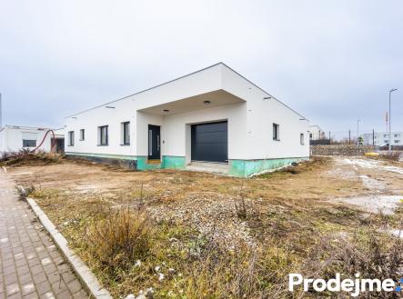 2Z8A1777-HDR | Prodej - dům/vila, 209 m²