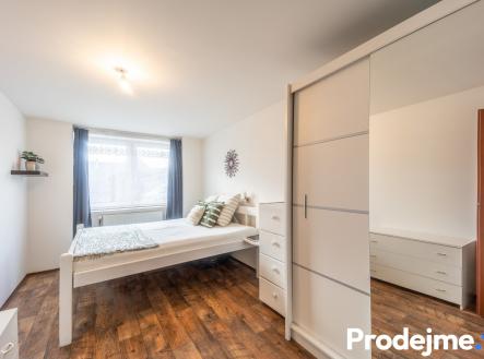 2Z8A1885-HDR | Prodej - dům/vila, 134 m²