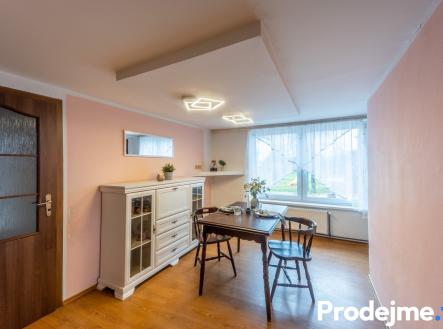 2Z8A1909-HDR | Prodej - dům/vila, 134 m²
