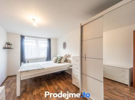 Prodej - dům/vila, 134 m² obrázek